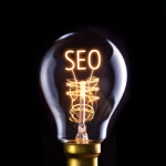 blog de seo da pilar3