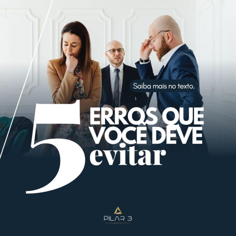 otimização de site