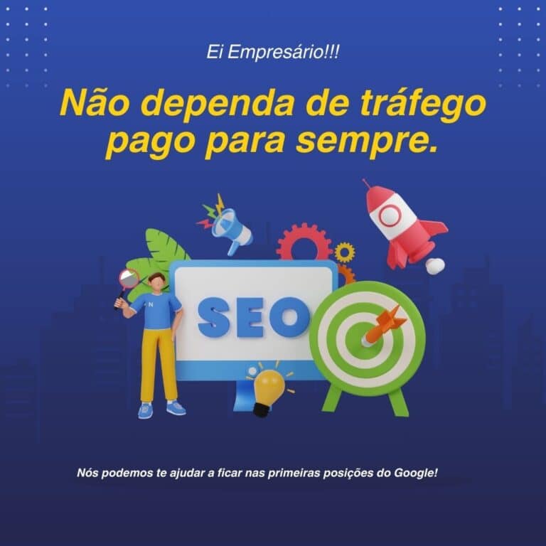 seo em londrina