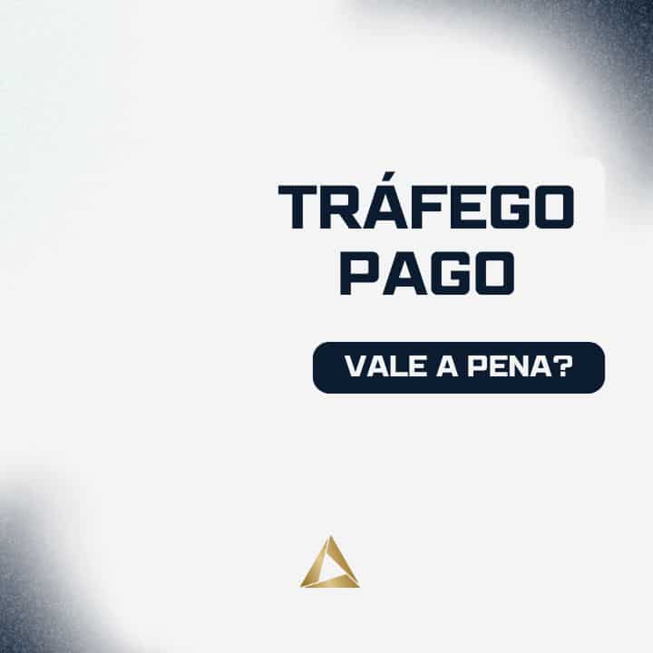 Tráfego Pago Para Imobiliárias