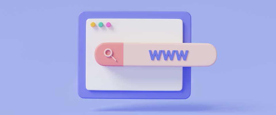 Como o SEO Pode Ajudar Seu Negócio a Ser Encontrado